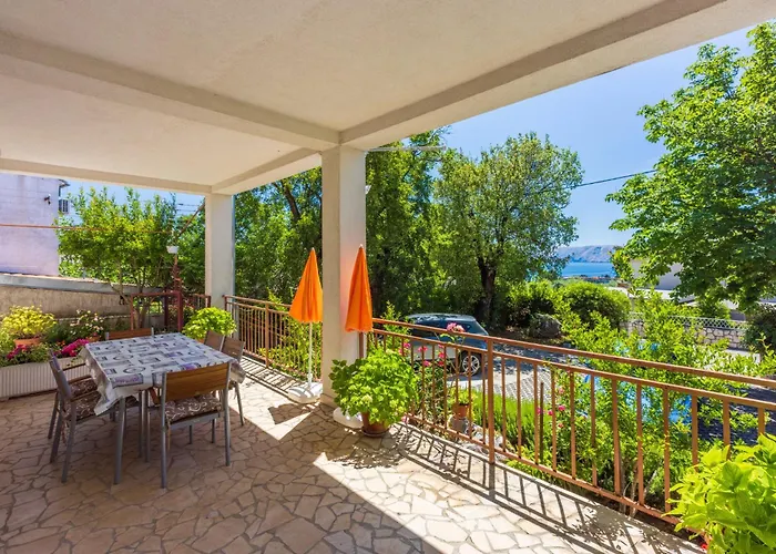 בית הארחה Tustonjic נובי ווינודולסקי