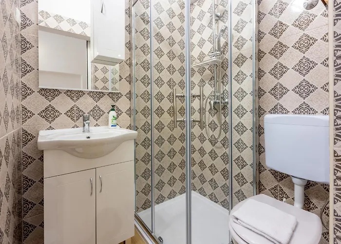 Tustonjic Novi Vinodolski