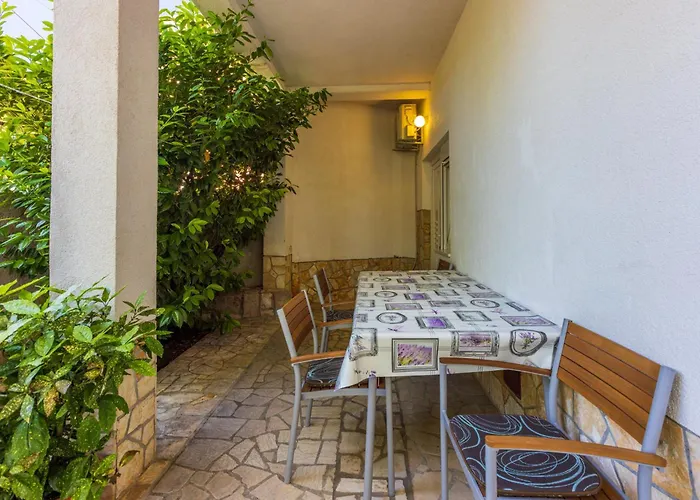 Tustonjic 3* נובי ווינודולסקי