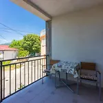 Tustonjic Novi Vinodolski