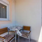 Maison d'hôtes Tustonjic Novi Vinodolski