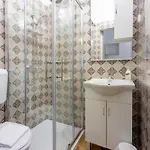 Tustonjic Novi Vinodolski