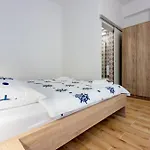 Tustonjic Maison d'hôtes 3*