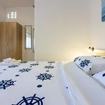 Maison d'hôtes Tustonjic 3*