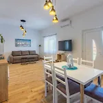 Maison d'hôtes Tustonjic 3*
