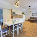 Tustonjic Maison d'hôtes Novi Vinodolski