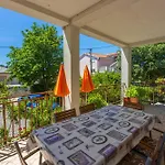 Maison d'hôtes Tustonjic