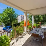 Tustonjic Maison d'hôtes 3*