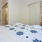 Maison d'hôtes Tustonjic 3*
