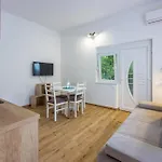 Tustonjic Maison d'hôtes Novi Vinodolski