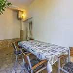 Maison d'hôtes Tustonjic Novi Vinodolski