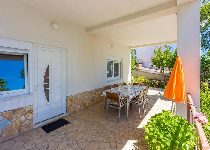 Tustonjic 3* 诺维·维诺多尔斯基